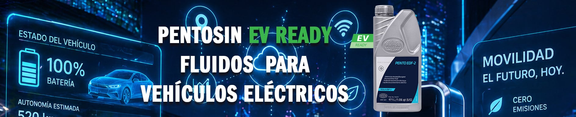 CINTILLO_ELECTRICO
